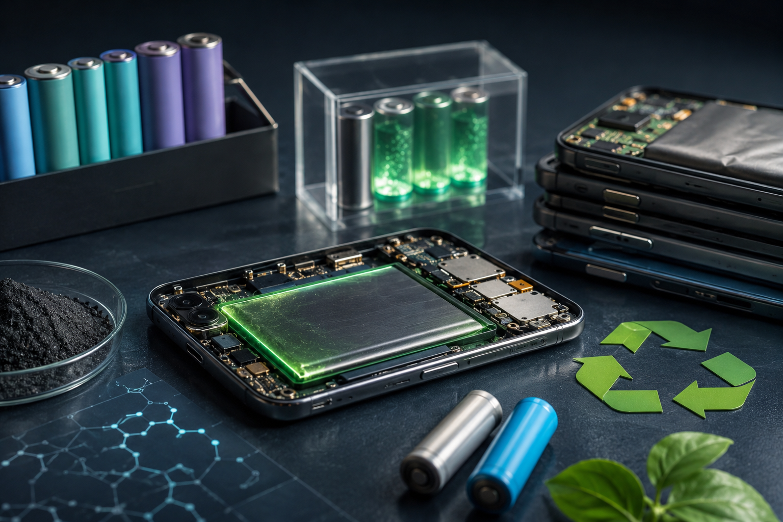 How Manual Device Checks Are Slowing Down Your Counter, and Putting You at Risk 